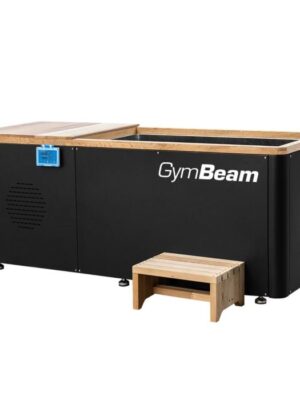 GymBeam Otužovacia vaňa Ice Bath 1430 g