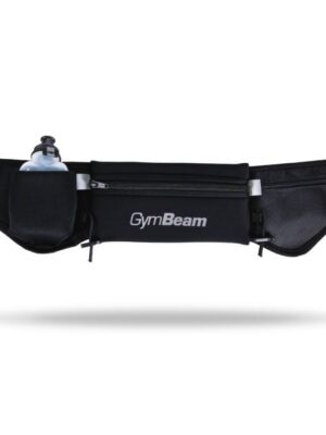 GymBeam Hydro opasok Trail