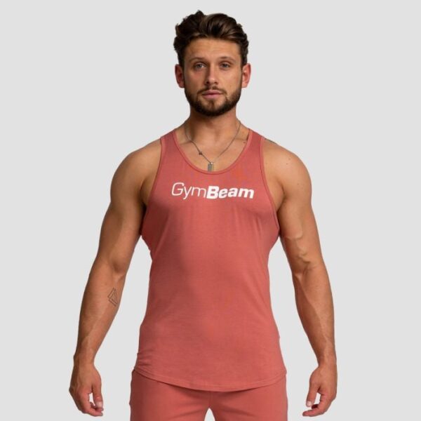 GymBeam Tielko Limitless Cinnamon  LL