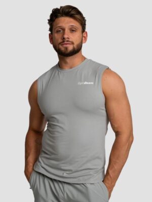 GymBeam Tielko TRN Grey  SS