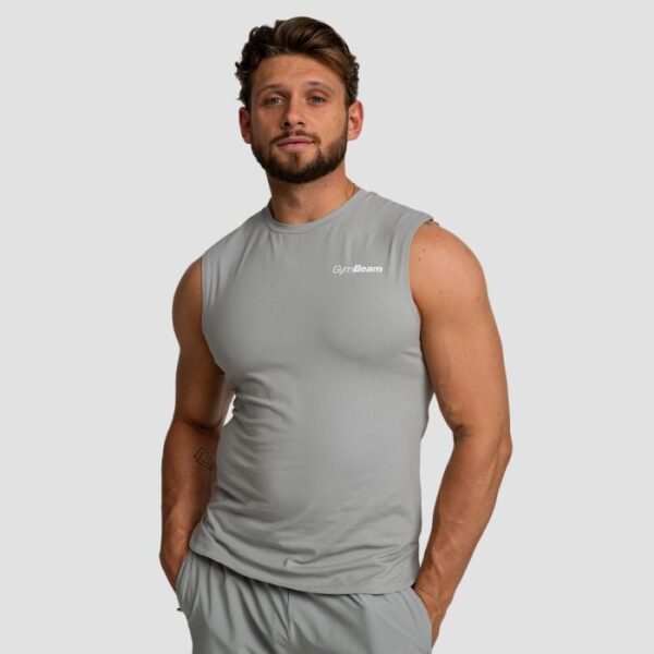 GymBeam Tielko TRN Grey  SS