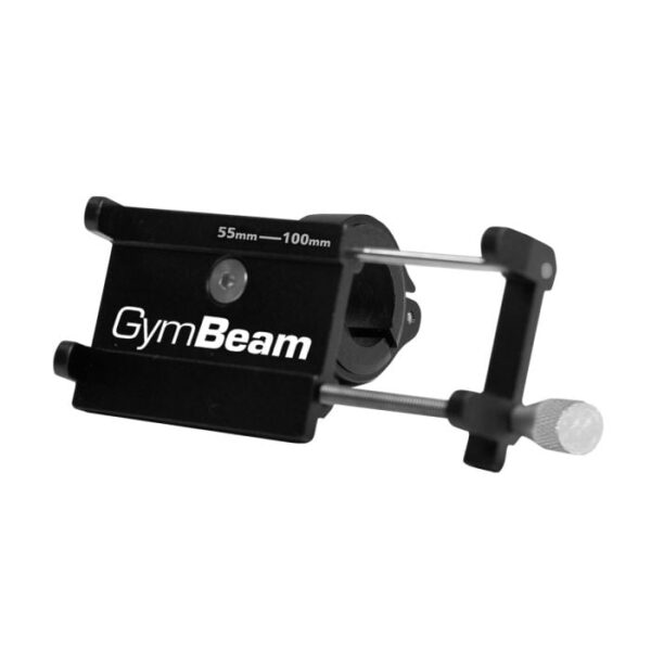 GymBeam Univerzálny držiak na mobil