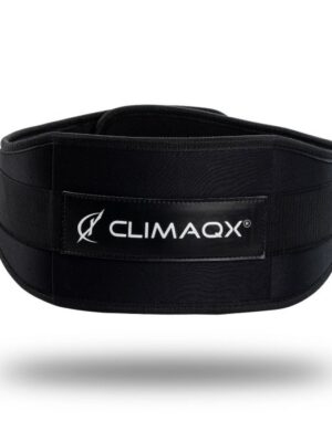 Climaqx Fitness opasok Gamechanger Black  XL