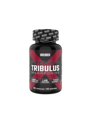 Weider Premium Tribulus