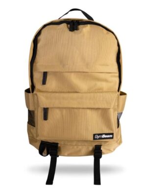 GymBeam Batoh Agile Khaki