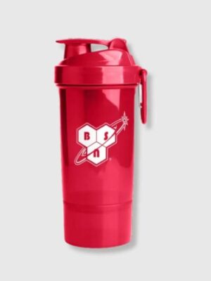 BSN Shaker 700 ml