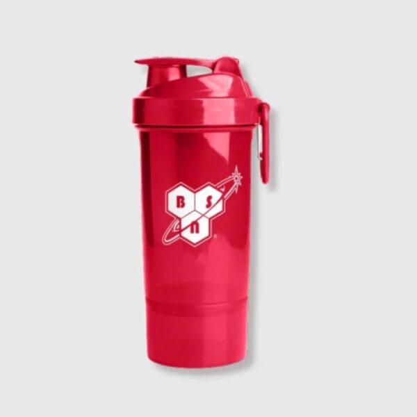 BSN Shaker 700 ml