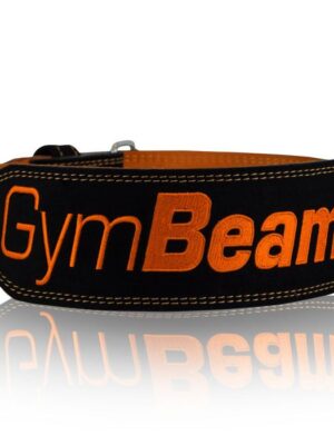 GymBeam Fitness opasok Jay  L