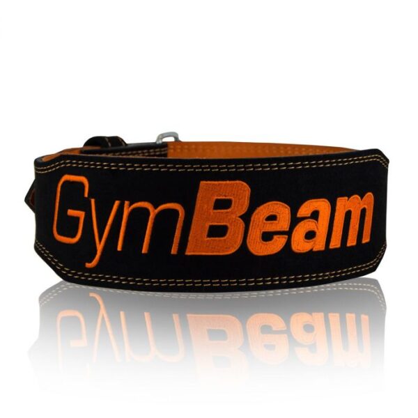 GymBeam Fitness opasok Jay  L