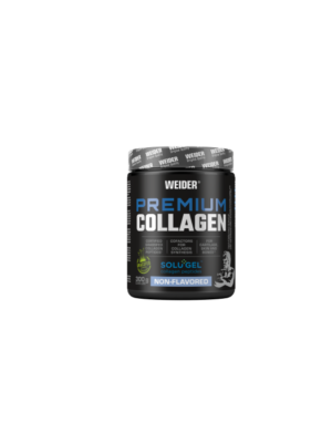 Weider Prémium kolagén 300 g