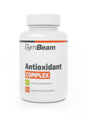 GymBeam Antioxidant Complex