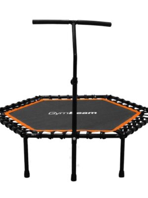 GymBeam Fitness trampolína Jump