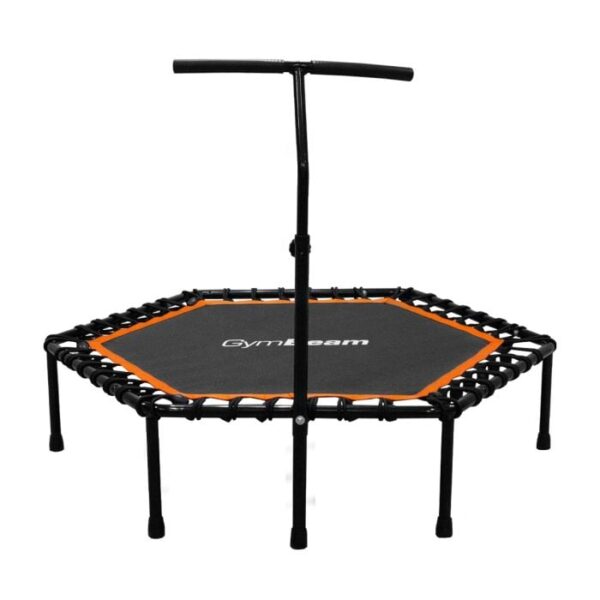 GymBeam Fitness trampolína Jump