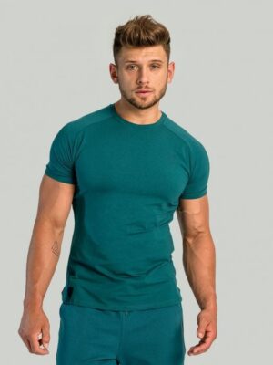 STRIX Tričko Nova Deep Teal  XXXLXXXL