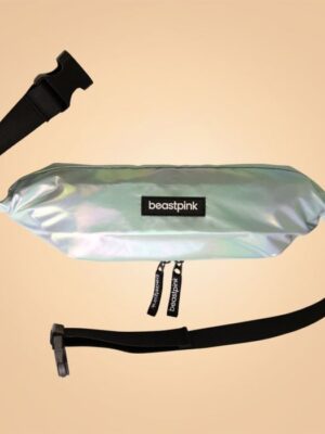 BeastPink  Ľadvinka Spectra Waist Pack