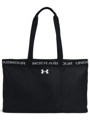 Under Armour Dámska taška Favorite Tote Black