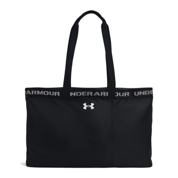 Under Armour Dámska taška Favorite Tote Black