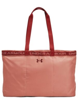 Under Armour Dámska taška Favorite Tote Pink