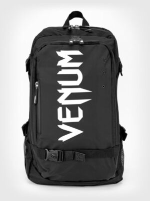 Venum Batoh Challenger Pro Evo Black/White