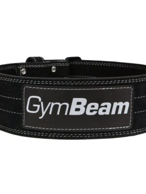 GymBeam Fitness opasok Arnold  XXL