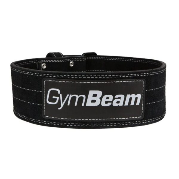 GymBeam Fitness opasok Arnold  XXL