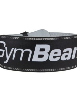 GymBeam Fitness opasok Ronnie  S