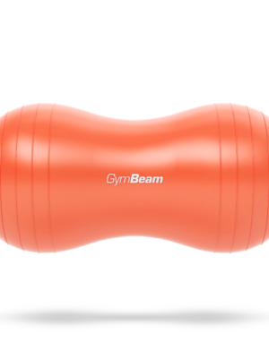 GymBeam Peanut Ball 45 cm