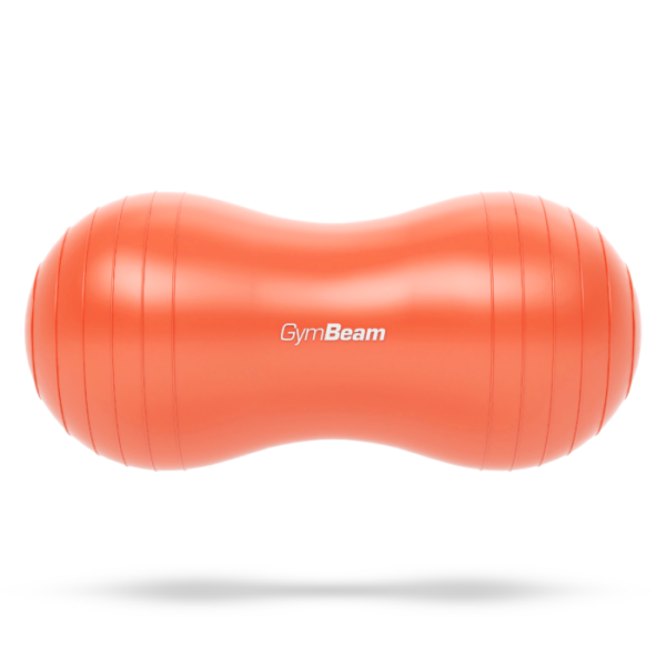 GymBeam Peanut Ball 45 cm