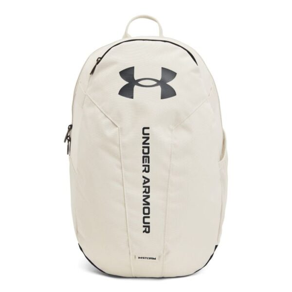 Under Armour Batoh Hustle Lite White